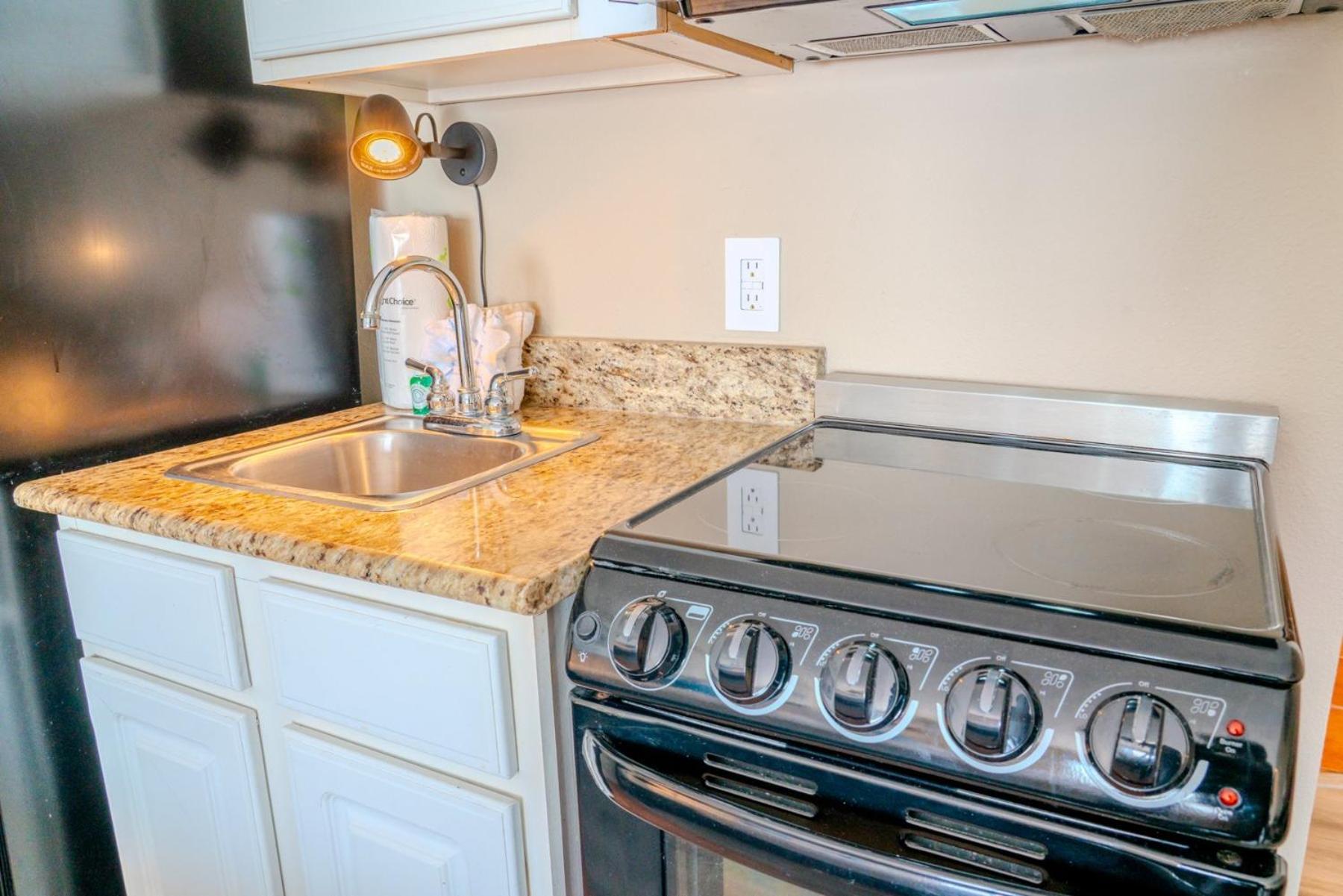 Beautiful Ocean Front Double Queen Suite - Sea Mist Resort 20905 - Perfect For 2-4 Guests! Myrtle Beach Kültér fotó