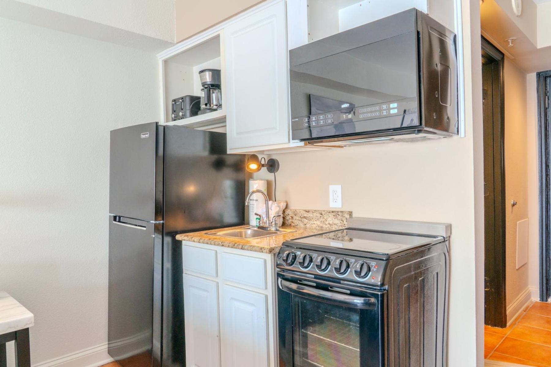 Beautiful Ocean Front Double Queen Suite - Sea Mist Resort 20905 - Perfect For 2-4 Guests! Myrtle Beach Kültér fotó